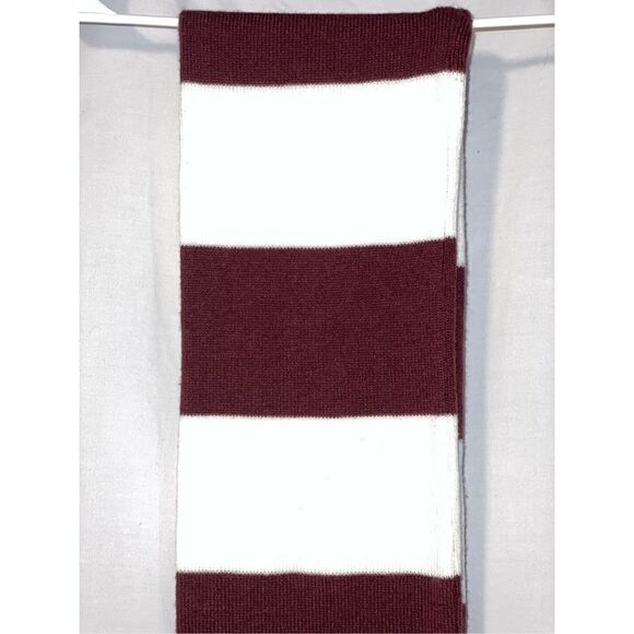 Winter scarf - Picture 2 of 6